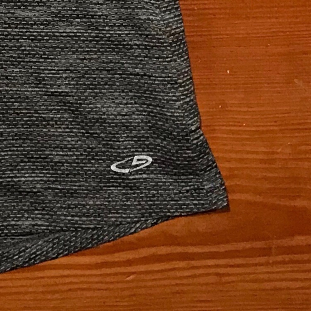 Champion Racerback Tank - Picture 8 of 8